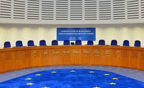 Viktigt avgörande i Europadomstolen - barnmorska som vägrar abort nekas prövning